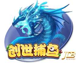 恩里克：很高兴拜仁喜欢我们的球员，但巴尔科拉想在巴黎踢很多年