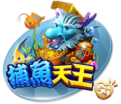 星空在线IOS版