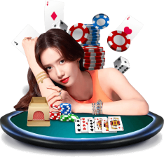 1.4亿超巨重伤，20岁天才闪耀！九人巴黎2