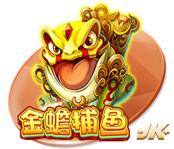 登贝莱：若塔的离世令人痛心；先拿下世俱杯冠军再去谈金球奖