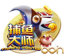 势不可挡！巴黎在欧冠+世俱杯近5场淘汰赛全部取胜，创队史纪录