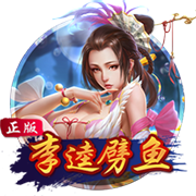 自信满满巴黎大佬笑谈世俱杯：对皇马姆巴佩没兴趣，专注对拜仁