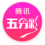世俱杯姆巴佩对阵大巴黎，像极了NBA杜兰特对阵勇士