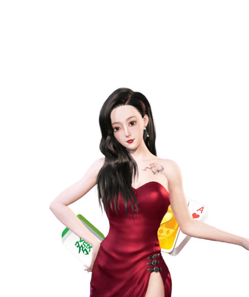 欧冠决赛级较量⚔️登贝莱完全康复，巴黎能否复仇？多特再碰皇马