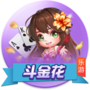 克罗斯：莫德里奇在米兰能发挥关键作用，他一直是个特别的球员
