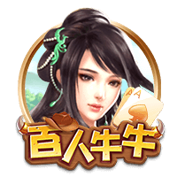 势不可挡！巴黎在欧冠+世俱杯近5场淘汰赛全部取胜，创队史纪录