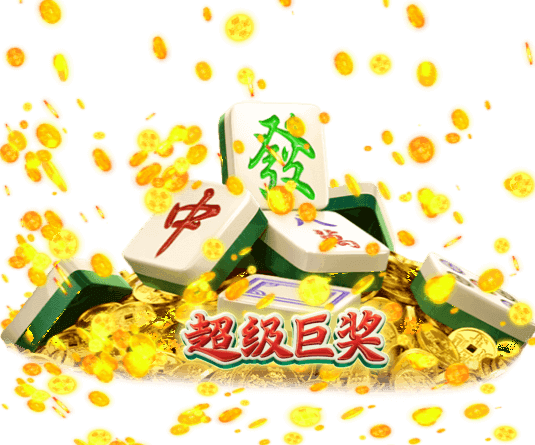 记者：没有迹象表明切尔西将争夺伊萨克，他们满意现有的锋线配置