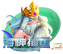 记者：伊萨克倾向于离队，奥蓬达和维萨是纽卡引援目标