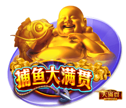 穆里尼奥：我很自私，希望国米赢欧冠，但别拿三冠王