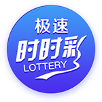 雷速世俱杯观赛指南：巴黎拜仁上演强强对话，皇马多特狭路相逢