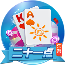 体坛联播｜皇马巴黎会师世俱杯半决赛，德约收获温网百场胜利