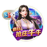 均战旧主，切尔西官方预热半决赛：若昂