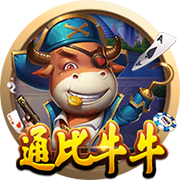 吉滕斯：最喜欢的球员是阿扎尔，切尔西有实力打进欧冠决赛