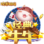 星空在线安卓版