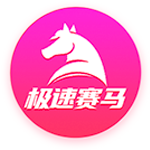 梅西欧冠助攻仅排第三，数量不及天使，那谁是第一？榜首令人意外
