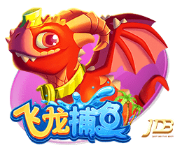 星空在线互通版