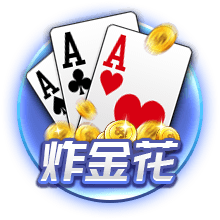 已成苦主！多特已11年不胜皇马，近7战2平5负
