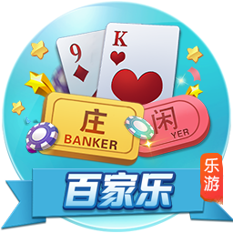 多纳鲁马经纪人：正在和巴黎谈续约，没有他巴黎赢不了欧冠冠军