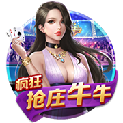 阿隆索：但愿我们能吸取教训；有库尔图瓦在我们可以很放心